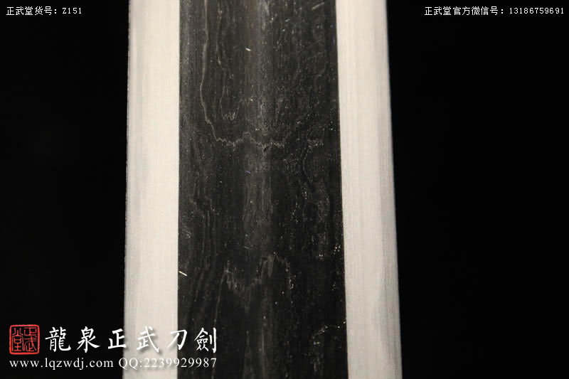 周正武龍泉寶劍專賣店,周正武龍泉劍價格,正武堂官網,龍泉刀劍官網,龍泉劍周正武,正武刀劍,龍泉正武刀劍官網,龍泉正武刀劍,龍泉劍