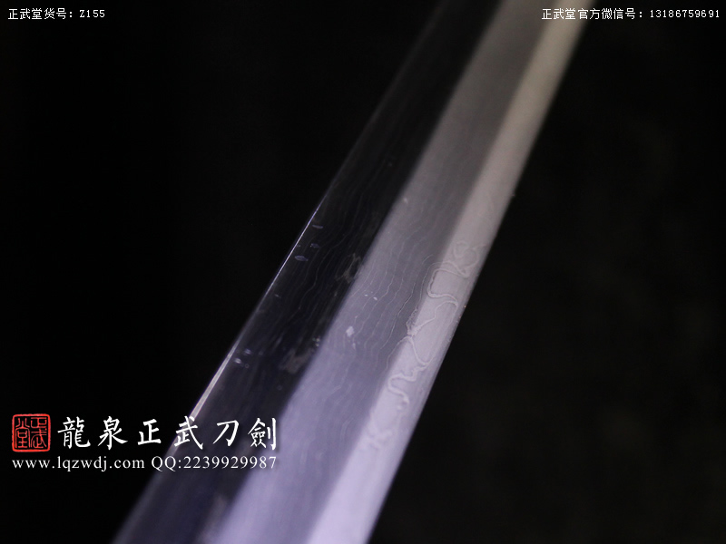 周正武龍泉寶劍專賣店,周正武龍泉劍價格,正武堂官網(wǎng),龍泉刀劍官網(wǎng),龍泉劍周正武,正武刀劍,龍泉正武刀劍官網(wǎng),龍泉正武刀劍,龍泉劍
