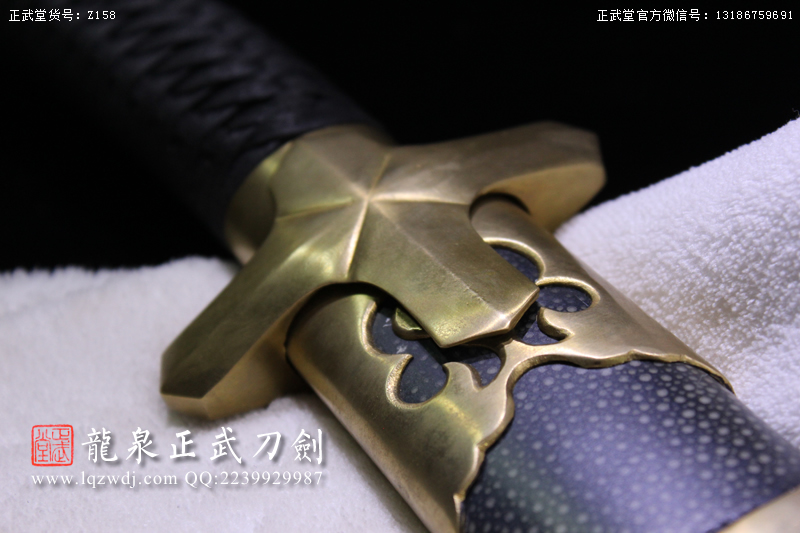 周正武龍泉寶劍專賣店,周正武龍泉劍價格,正武堂官網,龍泉刀劍官網,龍泉劍周正武,正武刀劍,龍泉正武刀劍官網,龍泉正武刀劍,龍泉劍
