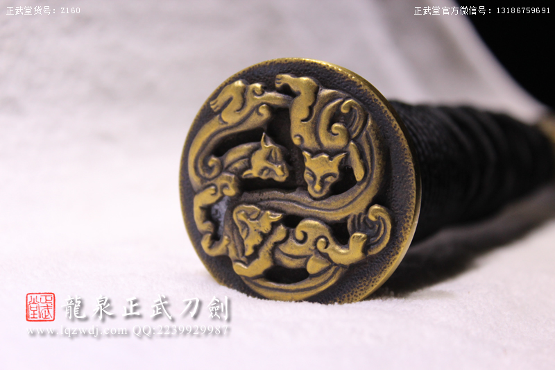 周正武龍泉寶劍專賣店,周正武龍泉劍價格,正武堂官網,龍泉刀劍官網,龍泉劍周正武,正武刀劍,龍泉正武刀劍官網,龍泉正武刀劍,龍泉劍