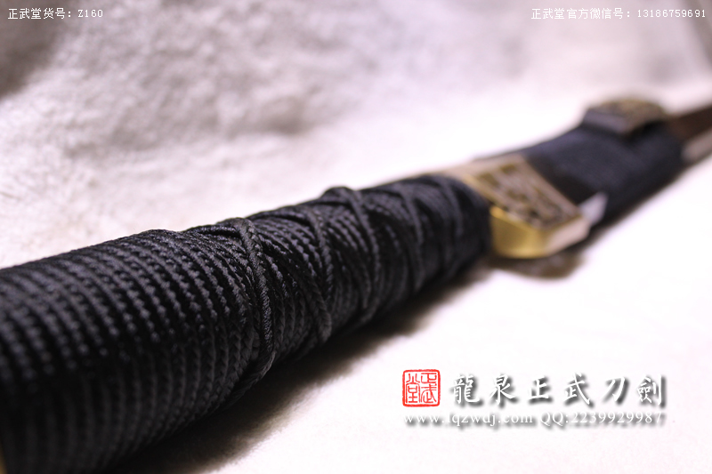 周正武龍泉寶劍專賣店,周正武龍泉劍價格,正武堂官網,龍泉刀劍官網,龍泉劍周正武,正武刀劍,龍泉正武刀劍官網,龍泉正武刀劍,龍泉劍
