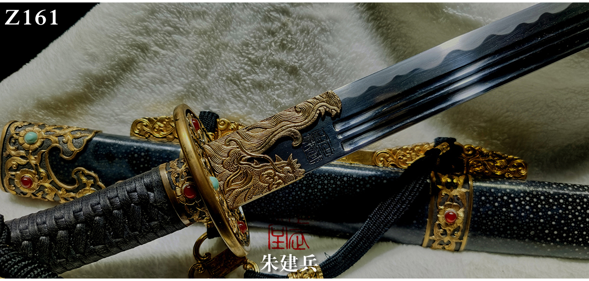周正武龍泉寶劍專賣店,周正武龍泉劍價格,正武堂官網,龍泉刀劍官網,龍泉劍周正武,正武刀劍,龍泉正武刀劍官網,龍泉正武刀劍,龍泉劍