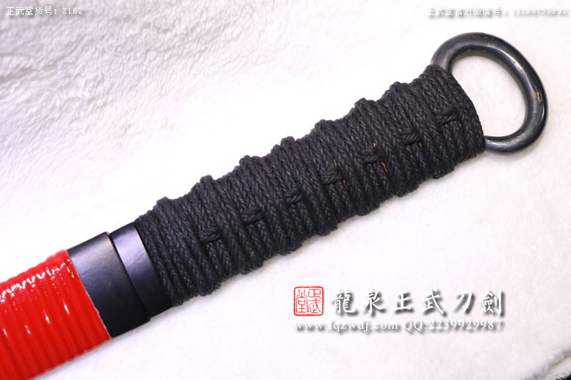 周正武龍泉寶劍專賣店,周正武龍泉劍價格,正武堂官網,龍泉刀劍官網,龍泉劍周正武,正武刀劍,龍泉正武刀劍官網,龍泉正武刀劍,龍泉劍
