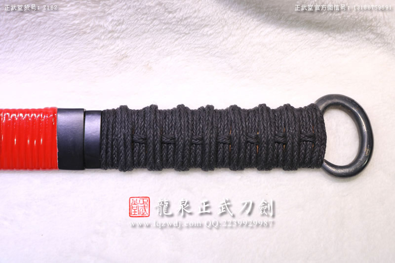 周正武龍泉寶劍專賣店,周正武龍泉劍價格,正武堂官網,龍泉刀劍官網,龍泉劍周正武,正武刀劍,龍泉正武刀劍官網,龍泉正武刀劍,龍泉劍