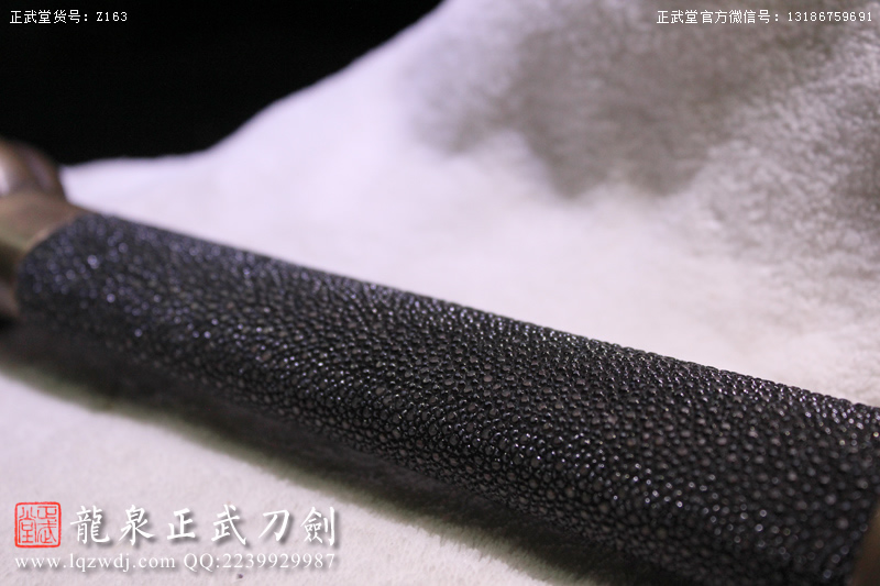 周正武龍泉寶劍專賣店,周正武龍泉劍價格,正武堂官網,龍泉刀劍官網,龍泉劍周正武,正武刀劍,龍泉正武刀劍官網,龍泉正武刀劍,龍泉劍
