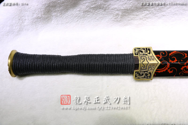 周正武龍泉寶劍專賣店,周正武龍泉劍價格,正武堂官網,龍泉刀劍官網,龍泉劍周正武,正武刀劍,龍泉正武刀劍官網,龍泉正武刀劍,龍泉劍