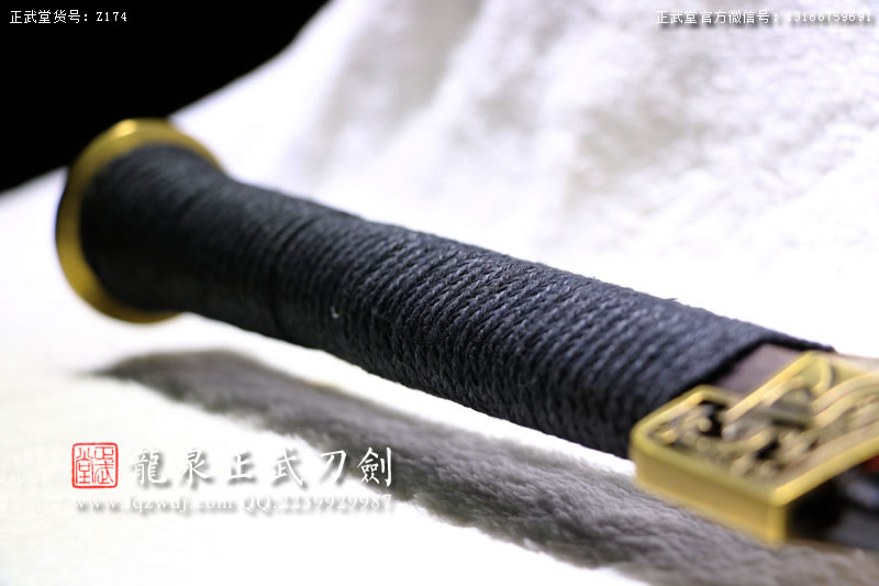 周正武龍泉寶劍專賣店,周正武龍泉劍價格,正武堂官網,龍泉刀劍官網,龍泉劍周正武,正武刀劍,龍泉正武刀劍官網,龍泉正武刀劍,龍泉劍