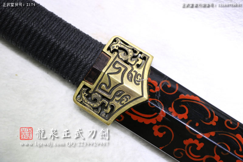 周正武龍泉寶劍專賣店,周正武龍泉劍價格,正武堂官網,龍泉刀劍官網,龍泉劍周正武,正武刀劍,龍泉正武刀劍官網,龍泉正武刀劍,龍泉劍