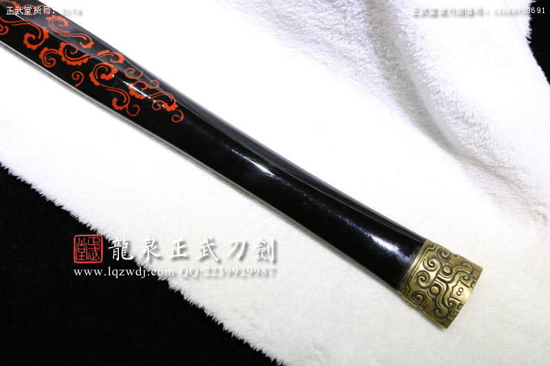 周正武龍泉寶劍專賣店,周正武龍泉劍價格,正武堂官網,龍泉刀劍官網,龍泉劍周正武,正武刀劍,龍泉正武刀劍官網,龍泉正武刀劍,龍泉劍