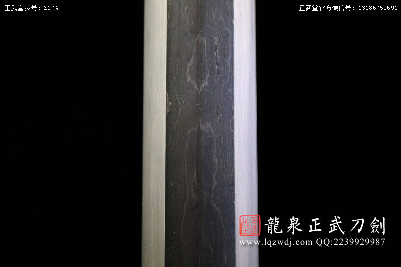 周正武龍泉寶劍專賣店,周正武龍泉劍價格,正武堂官網,龍泉刀劍官網,龍泉劍周正武,正武刀劍,龍泉正武刀劍官網,龍泉正武刀劍,龍泉劍