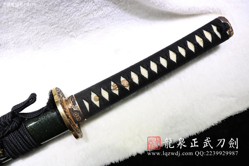 周正武龍泉寶劍專賣店,周正武龍泉劍價格,正武堂官網,龍泉刀劍官網,龍泉劍周正武,正武刀劍,龍泉正武刀劍官網,龍泉正武刀劍,龍泉劍