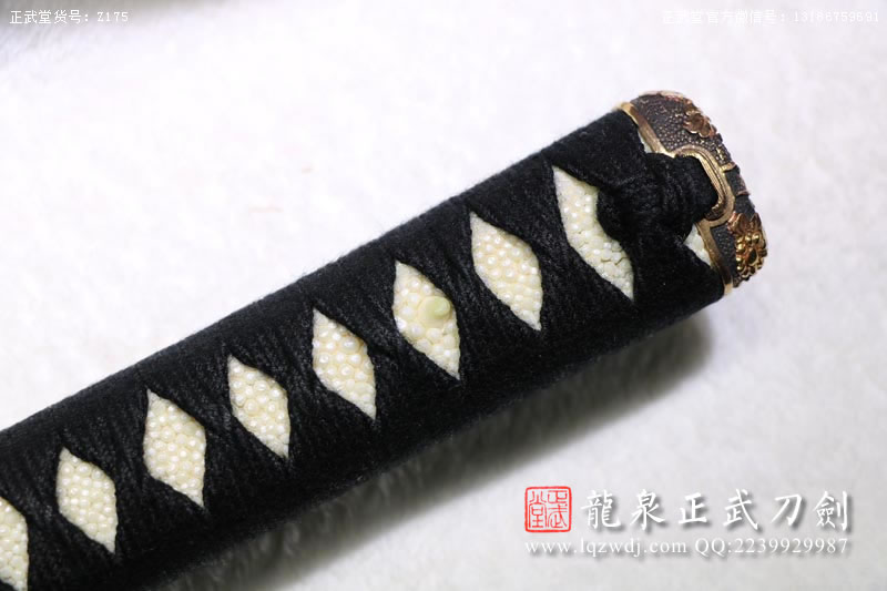 周正武龍泉寶劍專賣店,周正武龍泉劍價格,正武堂官網,龍泉刀劍官網,龍泉劍周正武,正武刀劍,龍泉正武刀劍官網,龍泉正武刀劍,龍泉劍