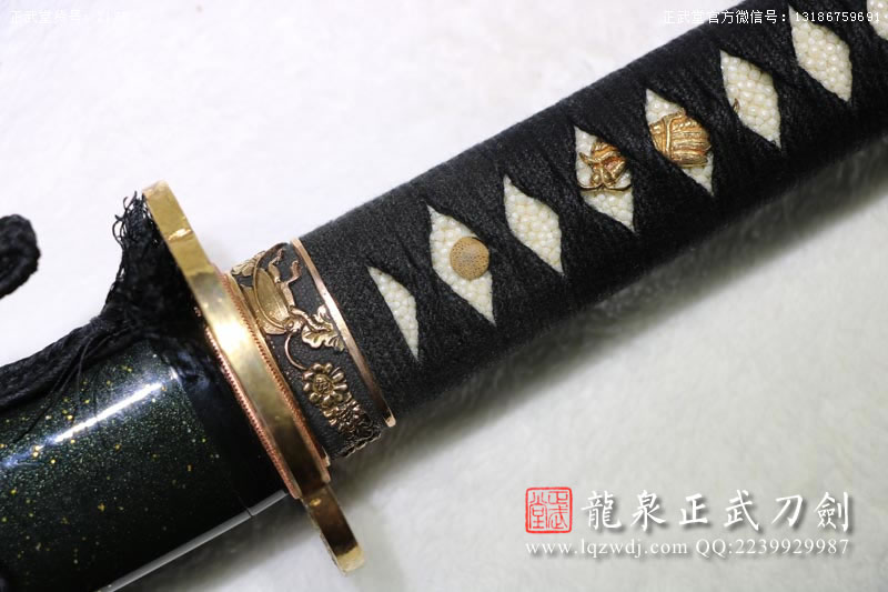 周正武龍泉寶劍專賣店,周正武龍泉劍價格,正武堂官網,龍泉刀劍官網,龍泉劍周正武,正武刀劍,龍泉正武刀劍官網,龍泉正武刀劍,龍泉劍