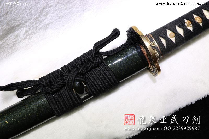 周正武龍泉寶劍專賣店,周正武龍泉劍價格,正武堂官網,龍泉刀劍官網,龍泉劍周正武,正武刀劍,龍泉正武刀劍官網,龍泉正武刀劍,龍泉劍