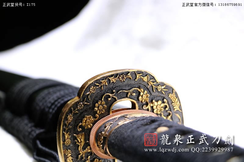 周正武龍泉寶劍專賣店,周正武龍泉劍價格,正武堂官網,龍泉刀劍官網,龍泉劍周正武,正武刀劍,龍泉正武刀劍官網,龍泉正武刀劍,龍泉劍