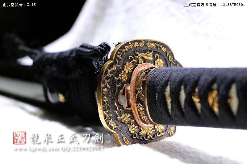 周正武龍泉寶劍專賣店,周正武龍泉劍價格,正武堂官網,龍泉刀劍官網,龍泉劍周正武,正武刀劍,龍泉正武刀劍官網,龍泉正武刀劍,龍泉劍