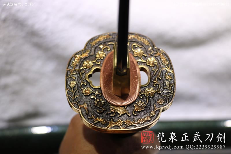 周正武龍泉寶劍專賣店,周正武龍泉劍價格,正武堂官網,龍泉刀劍官網,龍泉劍周正武,正武刀劍,龍泉正武刀劍官網,龍泉正武刀劍,龍泉劍