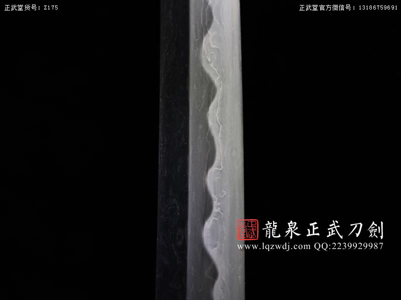 周正武龍泉寶劍專賣店,周正武龍泉劍價格,正武堂官網,龍泉刀劍官網,龍泉劍周正武,正武刀劍,龍泉正武刀劍官網,龍泉正武刀劍,龍泉劍