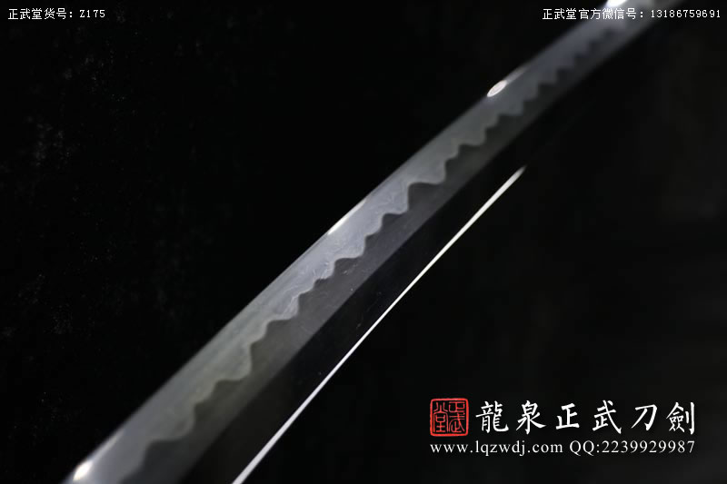 周正武龍泉寶劍專賣店,周正武龍泉劍價格,正武堂官網,龍泉刀劍官網,龍泉劍周正武,正武刀劍,龍泉正武刀劍官網,龍泉正武刀劍,龍泉劍
