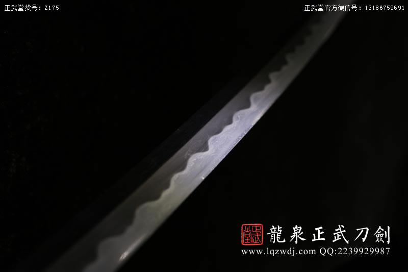 周正武龍泉寶劍專賣店,周正武龍泉劍價格,正武堂官網,龍泉刀劍官網,龍泉劍周正武,正武刀劍,龍泉正武刀劍官網,龍泉正武刀劍,龍泉劍