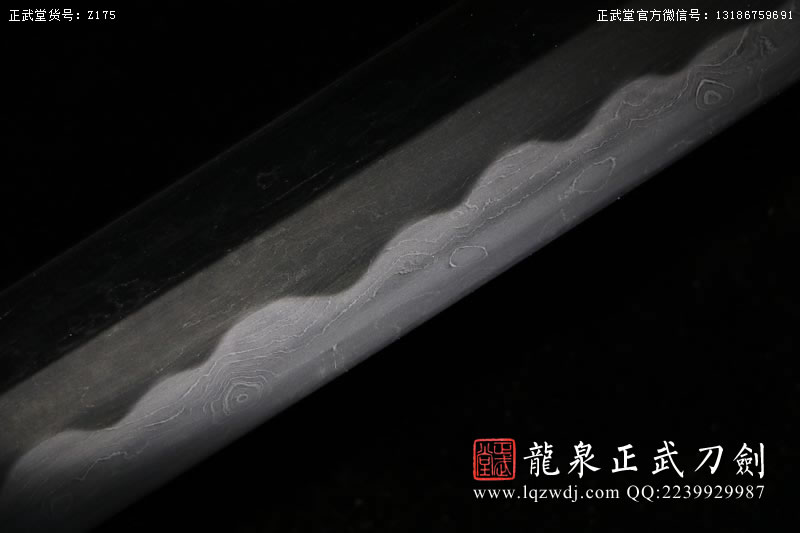 周正武龍泉寶劍專賣店,周正武龍泉劍價格,正武堂官網,龍泉刀劍官網,龍泉劍周正武,正武刀劍,龍泉正武刀劍官網,龍泉正武刀劍,龍泉劍