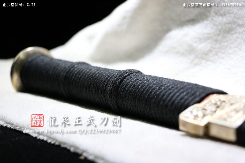 周正武龍泉寶劍專賣店,周正武龍泉劍價格,正武堂官網,龍泉刀劍官網,龍泉劍周正武,正武刀劍,龍泉正武刀劍官網,龍泉正武刀劍,龍泉劍