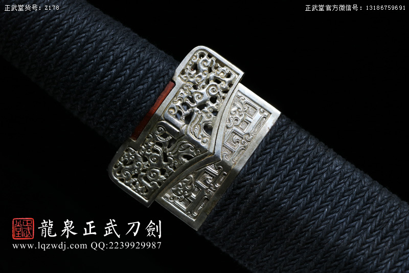 周正武龍泉寶劍專賣店,周正武龍泉劍價格,正武堂官網,龍泉刀劍官網,龍泉劍周正武,正武刀劍,龍泉正武刀劍官網,龍泉正武刀劍,龍泉劍