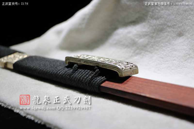 周正武龍泉寶劍專賣店,周正武龍泉劍價格,正武堂官網,龍泉刀劍官網,龍泉劍周正武,正武刀劍,龍泉正武刀劍官網,龍泉正武刀劍,龍泉劍