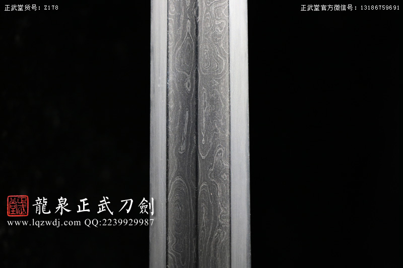 周正武龍泉寶劍專賣店,周正武龍泉劍價格,正武堂官網,龍泉刀劍官網,龍泉劍周正武,正武刀劍,龍泉正武刀劍官網,龍泉正武刀劍,龍泉劍