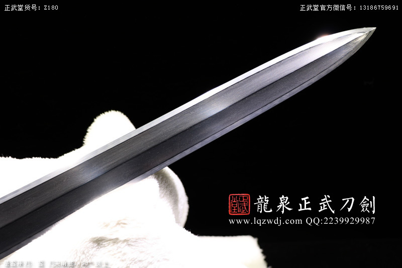 周正武龍泉寶劍專賣店,周正武龍泉劍價格,正武堂官網(wǎng),龍泉刀劍官網(wǎng),龍泉劍周正武,正武刀劍,龍泉正武刀劍官網(wǎng),龍泉正武刀劍,龍泉劍