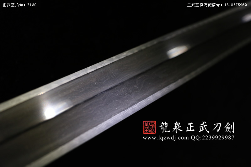 周正武龍泉寶劍專賣店,周正武龍泉劍價格,正武堂官網(wǎng),龍泉刀劍官網(wǎng),龍泉劍周正武,正武刀劍,龍泉正武刀劍官網(wǎng),龍泉正武刀劍,龍泉劍
