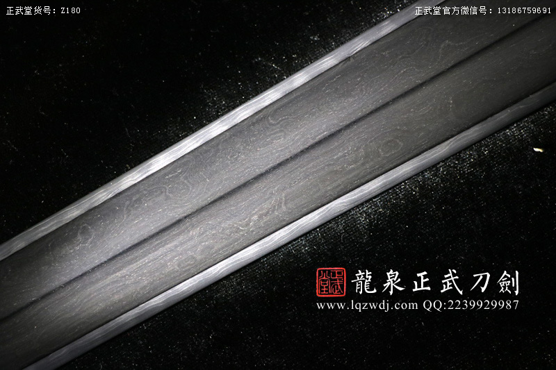 周正武龍泉寶劍專賣店,周正武龍泉劍價格,正武堂官網(wǎng),龍泉刀劍官網(wǎng),龍泉劍周正武,正武刀劍,龍泉正武刀劍官網(wǎng),龍泉正武刀劍,龍泉劍