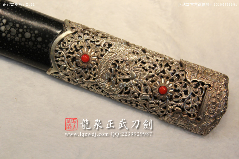 周正武龍泉寶劍專賣店,周正武龍泉劍價格,正武堂官網(wǎng),龍泉刀劍官網(wǎng),龍泉劍周正武,正武刀劍,龍泉正武刀劍官網(wǎng),龍泉正武刀劍,龍泉劍