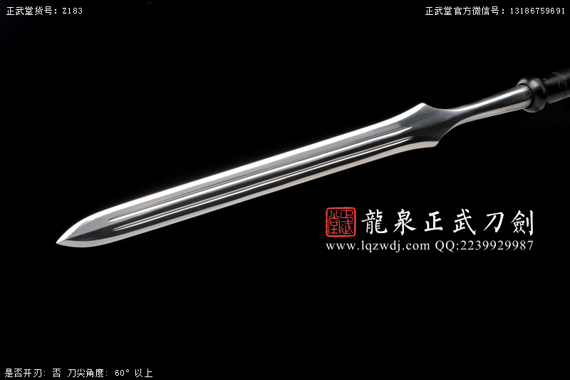 周正武龍泉寶劍專(zhuān)賣(mài)店,周正武龍泉?jiǎng)r(jià)格,正武堂官網(wǎng),龍泉刀劍官網(wǎng),龍泉?jiǎng)χ苷?正武刀劍,龍泉正武刀劍官網(wǎng),龍泉正武刀劍,龍泉?jiǎng)? border=