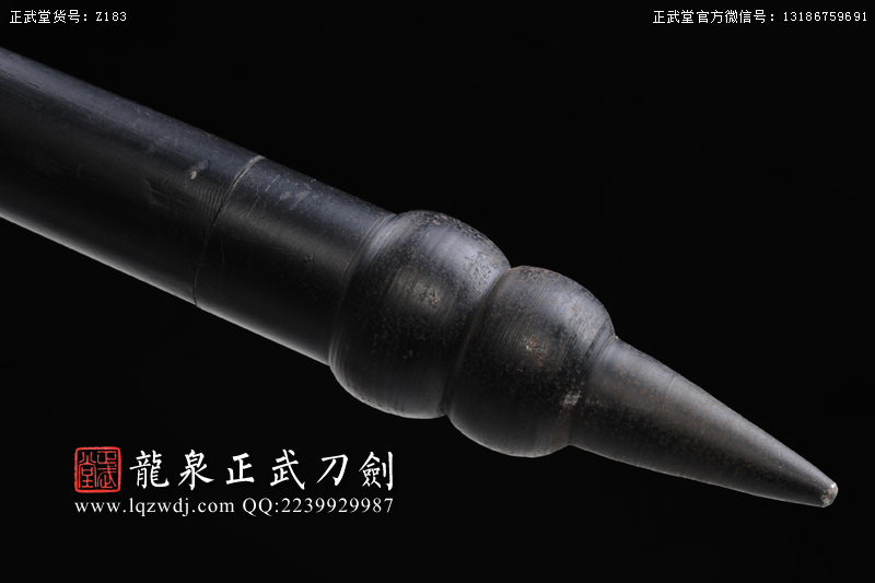 周正武龍泉寶劍專(zhuān)賣(mài)店,周正武龍泉?jiǎng)r(jià)格,正武堂官網(wǎng),龍泉刀劍官網(wǎng),龍泉?jiǎng)χ苷?正武刀劍,龍泉正武刀劍官網(wǎng),龍泉正武刀劍,龍泉?jiǎng)? border=