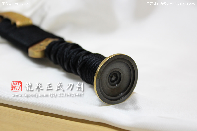 周正武龍泉寶劍專賣店,周正武龍泉?jiǎng)r(jià)格,正武堂官網(wǎng),龍泉刀劍官網(wǎng),龍泉?jiǎng)χ苷?正武刀劍,龍泉正武刀劍官網(wǎng),龍泉正武刀劍,龍泉?jiǎng)? border=