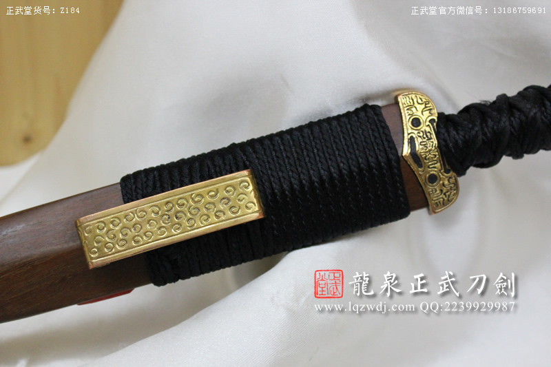 周正武龍泉寶劍專賣店,周正武龍泉?jiǎng)r(jià)格,正武堂官網(wǎng),龍泉刀劍官網(wǎng),龍泉?jiǎng)χ苷?正武刀劍,龍泉正武刀劍官網(wǎng),龍泉正武刀劍,龍泉?jiǎng)? border=