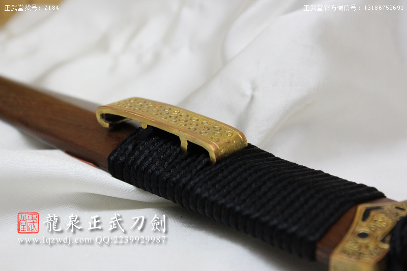 周正武龍泉寶劍專賣店,周正武龍泉?jiǎng)r(jià)格,正武堂官網(wǎng),龍泉刀劍官網(wǎng),龍泉?jiǎng)χ苷?正武刀劍,龍泉正武刀劍官網(wǎng),龍泉正武刀劍,龍泉?jiǎng)? border=