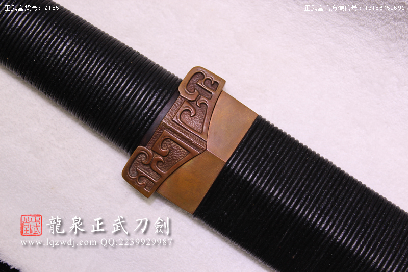 周正武龍泉寶劍專賣店,周正武龍泉劍價格,正武堂官網,龍泉刀劍官網,龍泉劍周正武,正武刀劍,龍泉正武刀劍官網,龍泉正武刀劍,龍泉劍