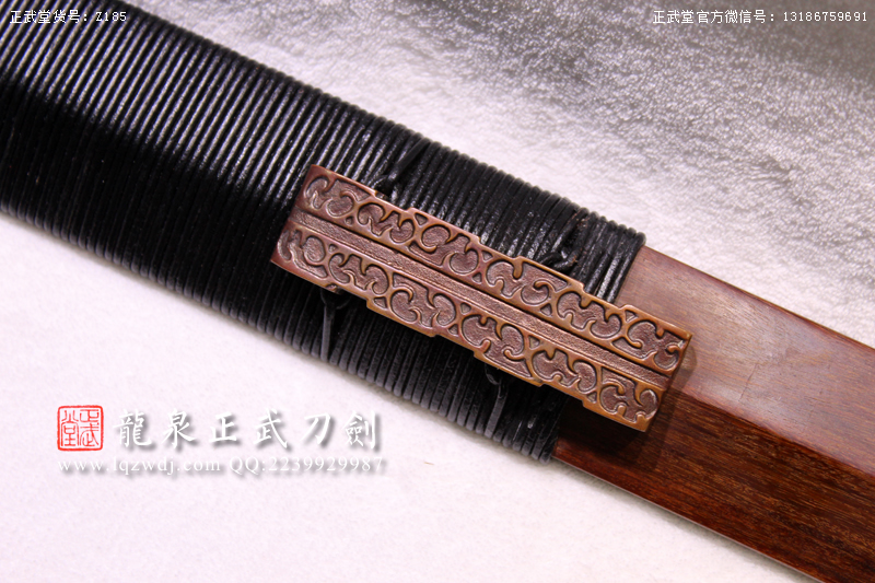 周正武龍泉寶劍專賣店,周正武龍泉劍價格,正武堂官網,龍泉刀劍官網,龍泉劍周正武,正武刀劍,龍泉正武刀劍官網,龍泉正武刀劍,龍泉劍