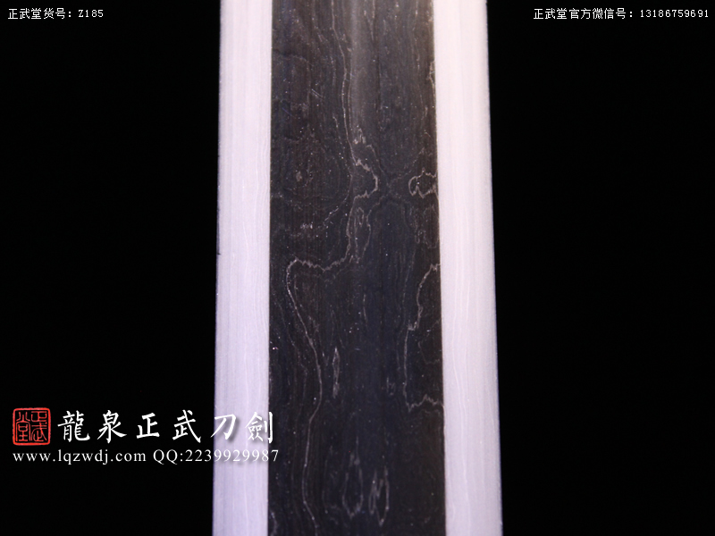 周正武龍泉寶劍專賣店,周正武龍泉劍價格,正武堂官網,龍泉刀劍官網,龍泉劍周正武,正武刀劍,龍泉正武刀劍官網,龍泉正武刀劍,龍泉劍