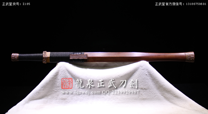 周正武龍泉寶劍專賣店,周正武龍泉劍價格,正武堂官網,龍泉刀劍官網,龍泉劍周正武,正武刀劍,龍泉正武刀劍官網,龍泉正武刀劍,龍泉劍