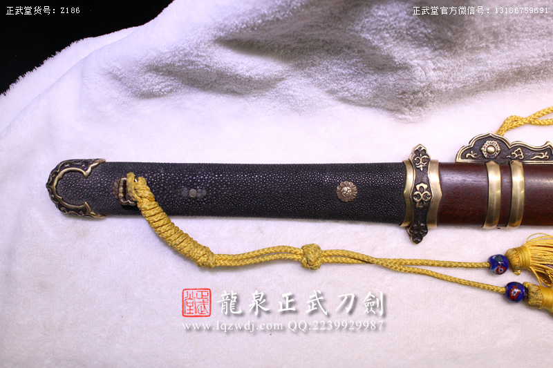 周正武龍泉寶劍專賣店,周正武龍泉劍價格,正武堂官網,龍泉刀劍官網,龍泉劍周正武,正武刀劍,龍泉正武刀劍官網,龍泉正武刀劍,龍泉劍
