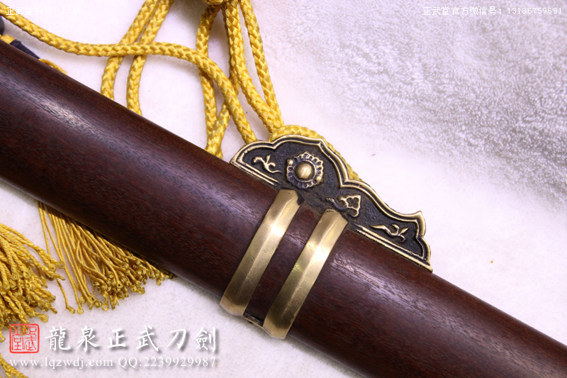 周正武龍泉寶劍專賣店,周正武龍泉劍價格,正武堂官網,龍泉刀劍官網,龍泉劍周正武,正武刀劍,龍泉正武刀劍官網,龍泉正武刀劍,龍泉劍