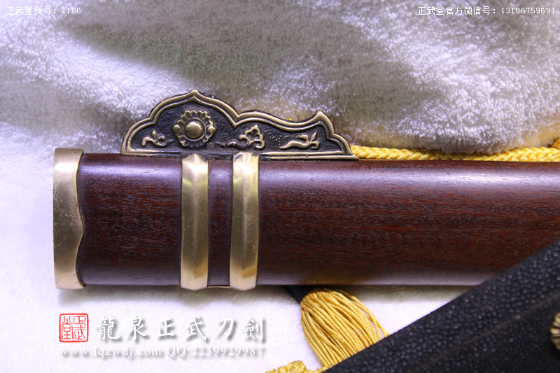 周正武龍泉寶劍專賣店,周正武龍泉劍價格,正武堂官網,龍泉刀劍官網,龍泉劍周正武,正武刀劍,龍泉正武刀劍官網,龍泉正武刀劍,龍泉劍