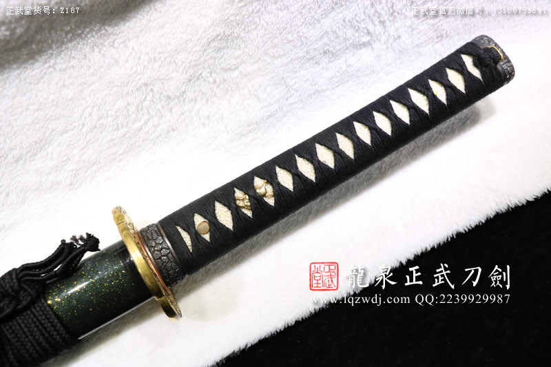 周正武龍泉寶劍專賣店,周正武龍泉劍價格,正武堂官網,龍泉刀劍官網,龍泉劍周正武,正武刀劍,龍泉正武刀劍官網,龍泉正武刀劍,龍泉劍