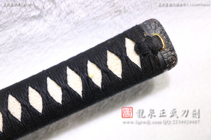 周正武龍泉寶劍專賣店,周正武龍泉劍價格,正武堂官網,龍泉刀劍官網,龍泉劍周正武,正武刀劍,龍泉正武刀劍官網,龍泉正武刀劍,龍泉劍