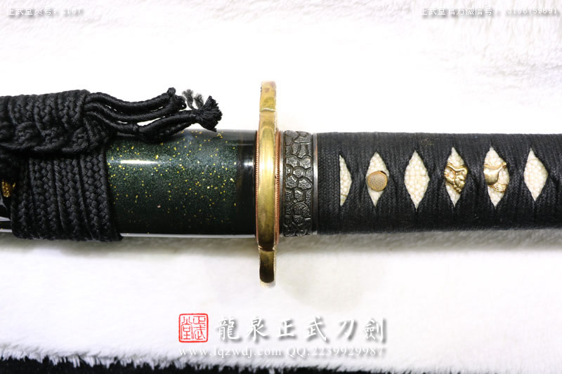 周正武龍泉寶劍專賣店,周正武龍泉劍價格,正武堂官網,龍泉刀劍官網,龍泉劍周正武,正武刀劍,龍泉正武刀劍官網,龍泉正武刀劍,龍泉劍