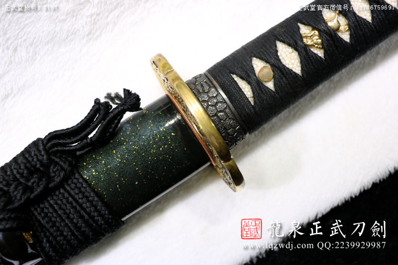 周正武龍泉寶劍專賣店,周正武龍泉劍價格,正武堂官網,龍泉刀劍官網,龍泉劍周正武,正武刀劍,龍泉正武刀劍官網,龍泉正武刀劍,龍泉劍
