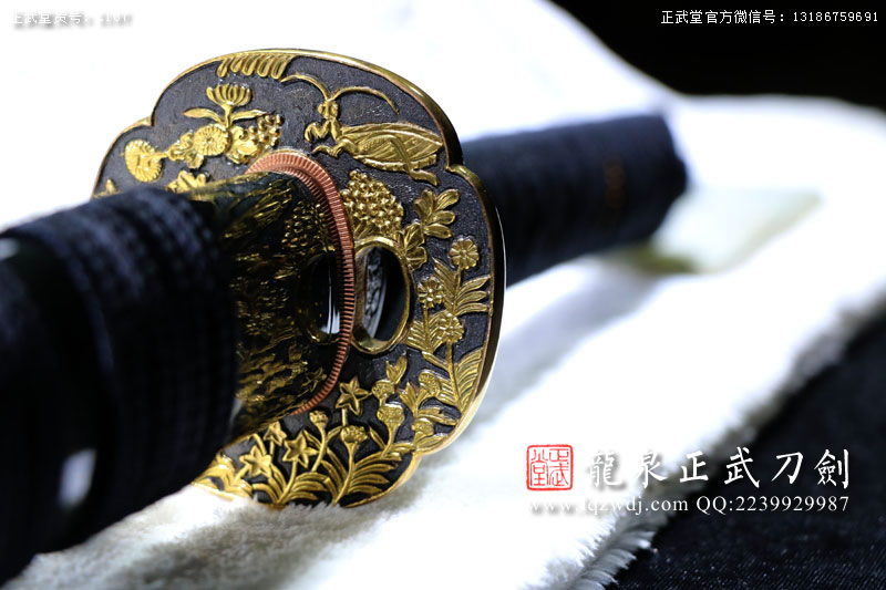 周正武龍泉寶劍專賣店,周正武龍泉劍價格,正武堂官網,龍泉刀劍官網,龍泉劍周正武,正武刀劍,龍泉正武刀劍官網,龍泉正武刀劍,龍泉劍